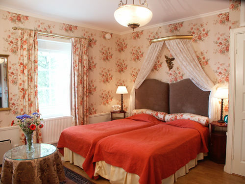 Torpa - Sweden Hotel Södertälje