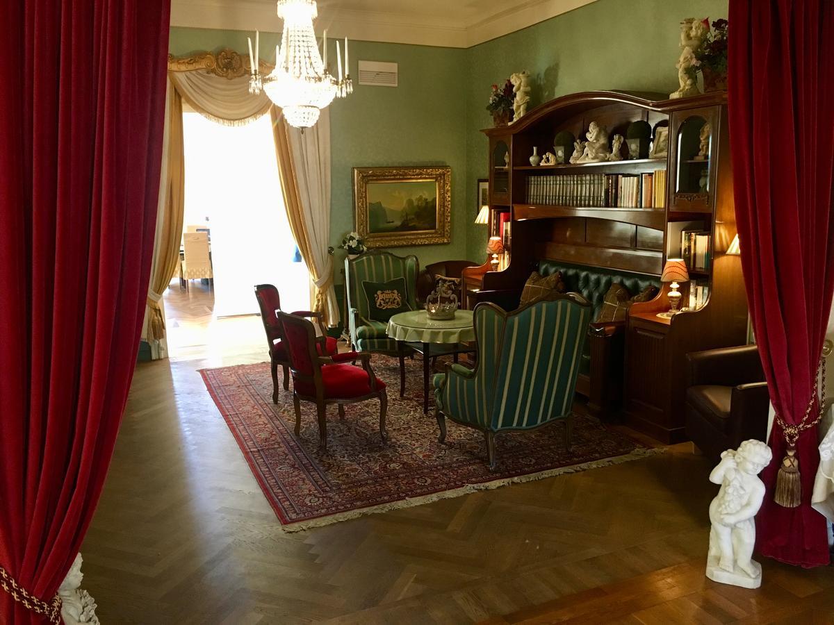 Torpa - Sweden Hotel Södertälje