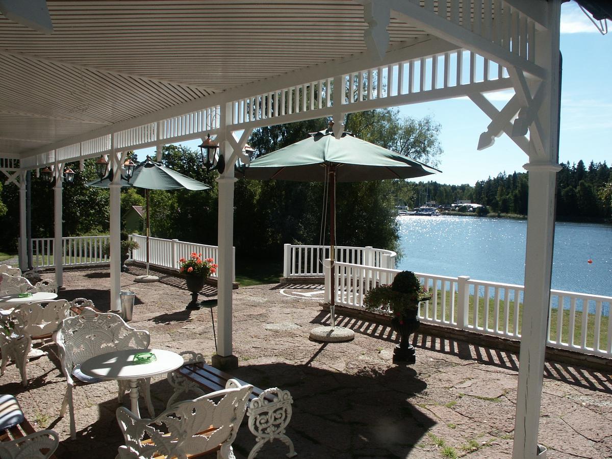 Torpa - Sweden Hotel Södertälje