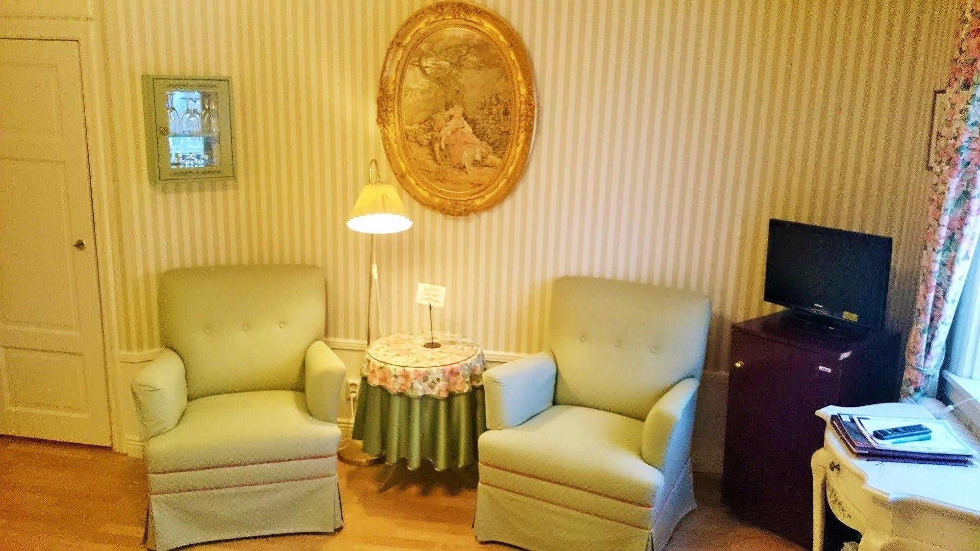 Hotel Torpa - Sweden Södertälje
